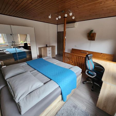 Apartma Cik Bovec Ngoại thất bức ảnh
