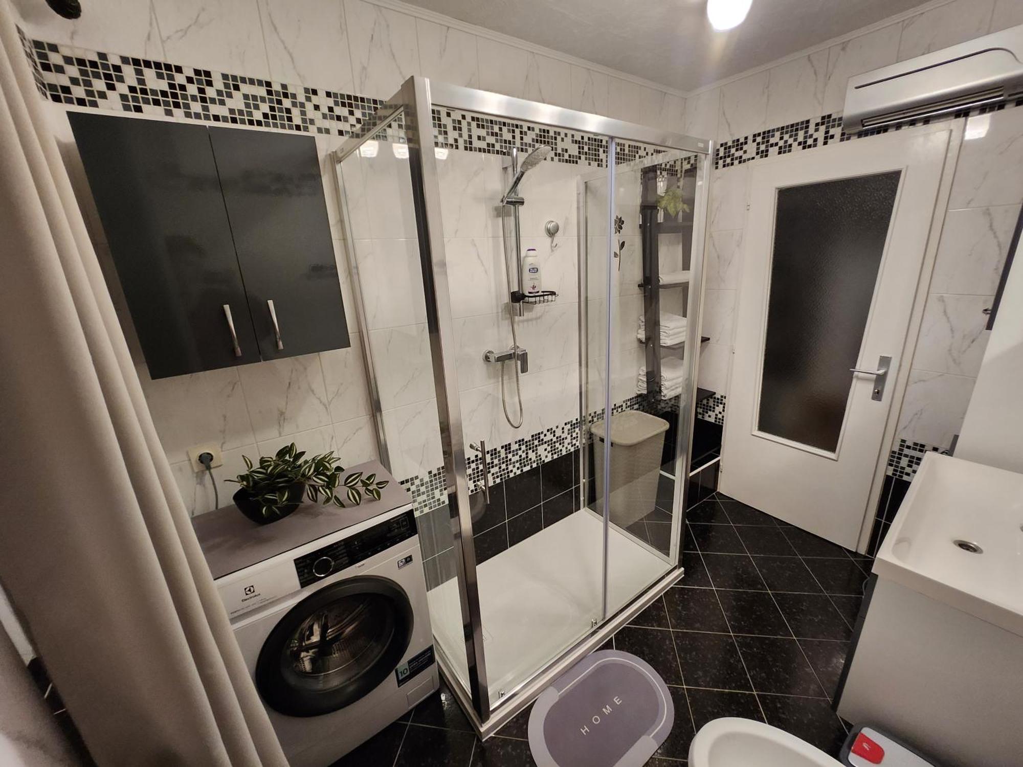 Apartma Cik Bovec Ngoại thất bức ảnh